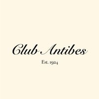 club_antibes