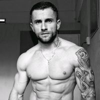 damiancik_89