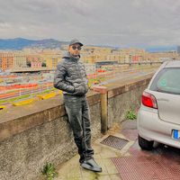 il.afaq02