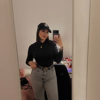 mmmaria21._