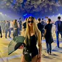 pacina_