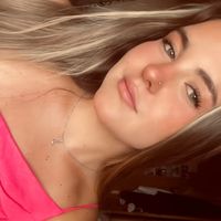 _juuliiaa2._