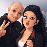 suono originale