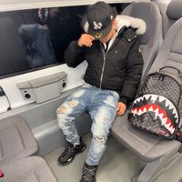 ale2tactt
