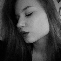 _.lerusiqq._