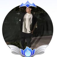 traicho_wee49