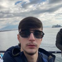 michelelombardi_