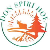 donspiri.hof
