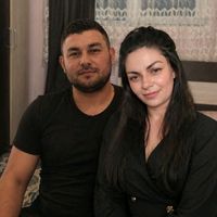 eli.ivanova1