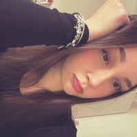 x...janinee