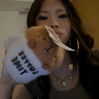 user01907060e