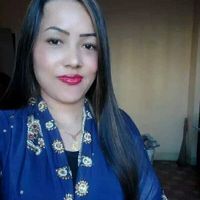 manishatamang935