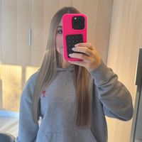 chloe.dspz
