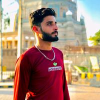 nasirmultani074