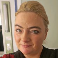 loewenmama88