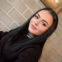 biancapavel10