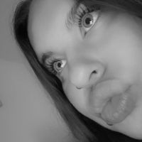 sheila.wlsn25