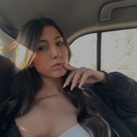 .mimmiix2