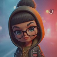 mel84770413
