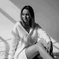 sylwiaszajna