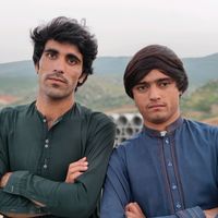 ijaz.malang69