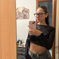 .imannalisa_