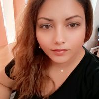 divr._lvy