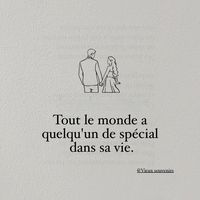 moussaana7
