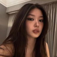 gg_greta_gg