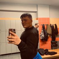 giwrgoss.axm