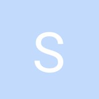 sylvie_luvv
