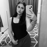 giulia_galv0
