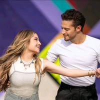 soy.luna_serial