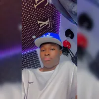 original sound - mr_bronze5