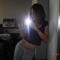 _guutiierrrez_