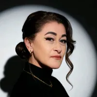 original sound - georgeta_safar1