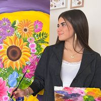 scrapwithmery