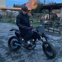 son original