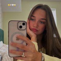 emma.hegartyy
