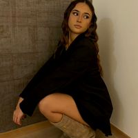 ginevraappio