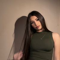 babybettaaaa