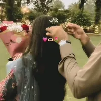 original sound - crazy_couple86