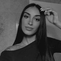 albafernndz_