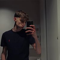 anotherstupidmartinooo