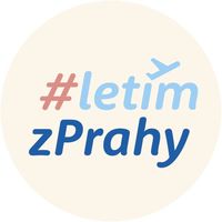 letimzprahy