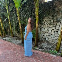 maevaferreira11