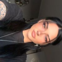 naastyy_tt