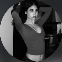 giuliaaana._