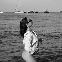 martinadellaluciaa._