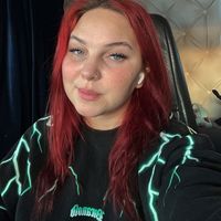 kajsaengenstromm